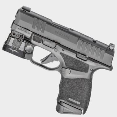 best accessories for concealed carry