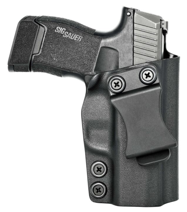 Kydex Holster