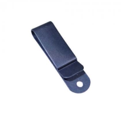 Standard Metal Holster Clip