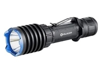 Best Tactical EDC Flashlights