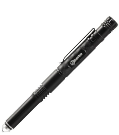 atomic bear mtp-6 tactical pen