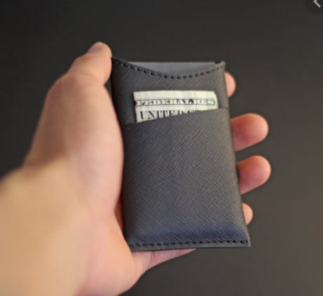 5 best edc wallets for 2021
