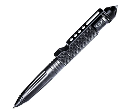 tactical pen