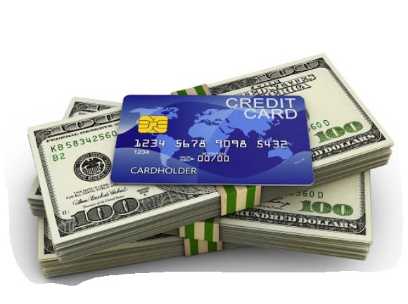 credit card vs cash what is better and safer to carry credit card or cash