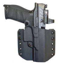 Best Walther PDP holsters