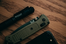 6 Common EDC mistakes to avoid