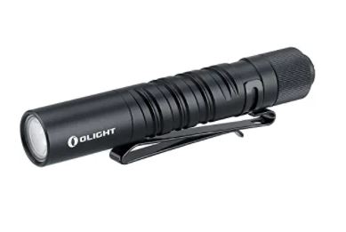 Olight Budget flashlight