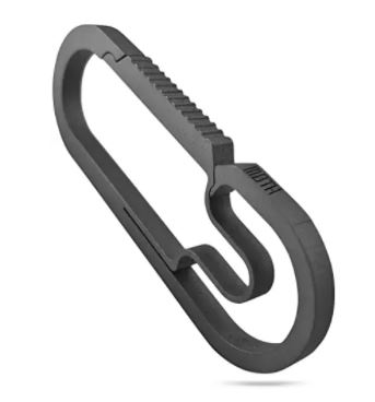 Best Keychain Carabiner EDC budget