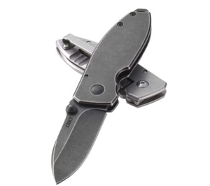 CRKT Squid Mini Pocket Knife