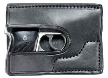 Wallet Holsters Guide