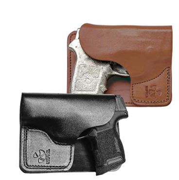 Talon Holster for Pockets