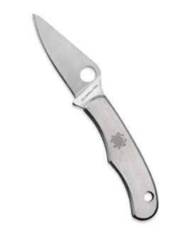 Keychain Pocket Knife