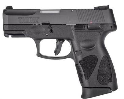 Taurus G2C