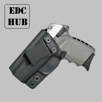 Concealment Express SCCY CPX 1 2 Holster