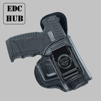 Maxx Carry IWB Holster for Springfield XDS