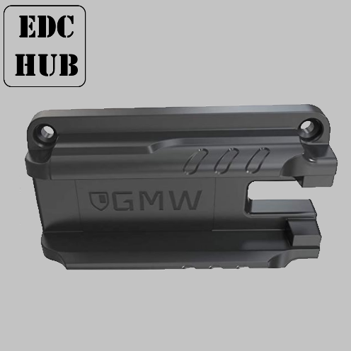 GMW Gun Magnet