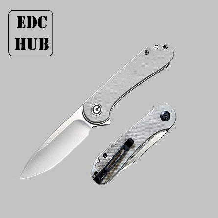 Civivi Pocket Knife for EDC