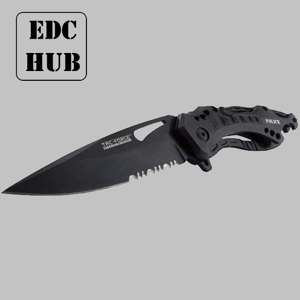 TAC Force TF-705 Best EDC Pocket Knives For Fishing