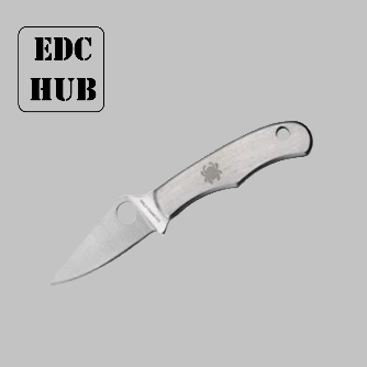 Keychain Pocket Knife