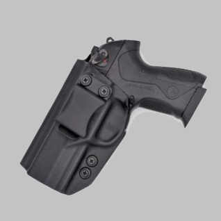 Beretta PX4 Holsters