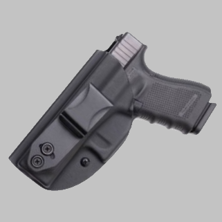 Beretta PX4 Holsters