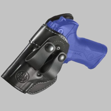 Beretta PX4 Holster