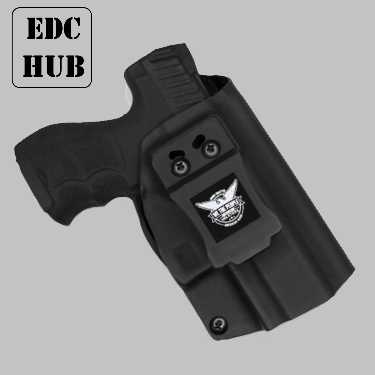 We The People Holsters for HK P30SK