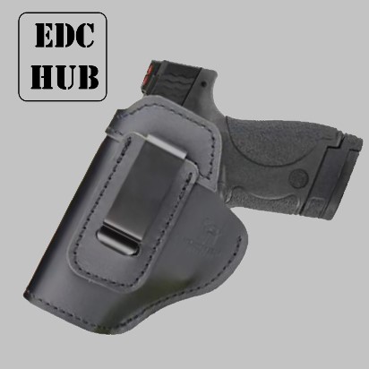 Glock 30 concealed carry holster