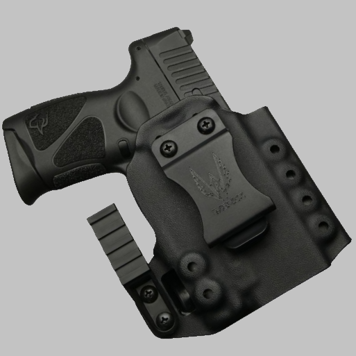 G2C Concealed Carry Holster