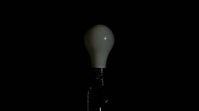 LED vs bulb flashlights