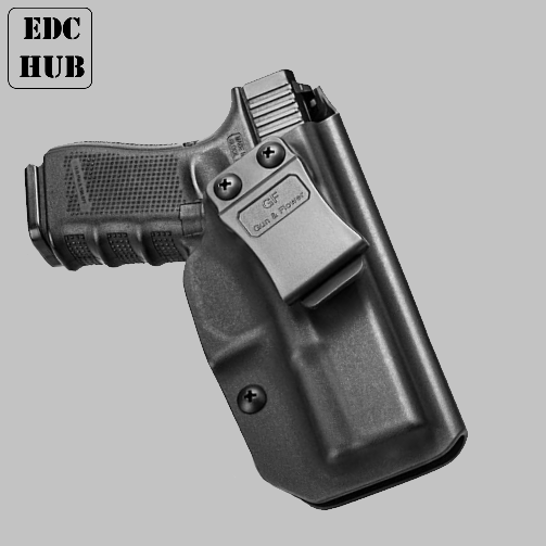 IWB Holster under 25 dollars