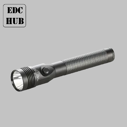 Streamlight Stinger Flashlight for Mechanics