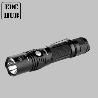 Best 1000 lumen flashlights