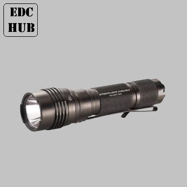 Best 1000 Lumen Flashlights EDC Streamlight