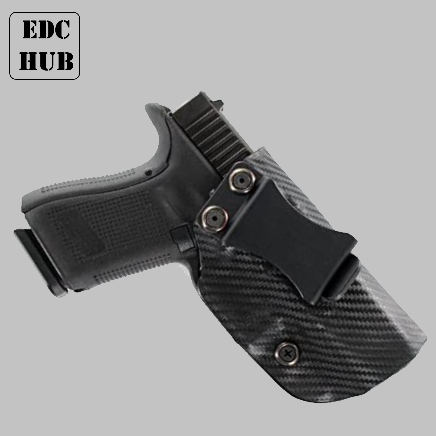 Bersa bp9cc concealed carry holster iwb