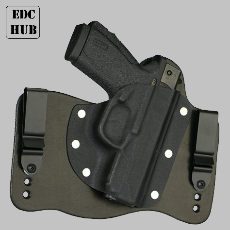 bersa bp9cc holster