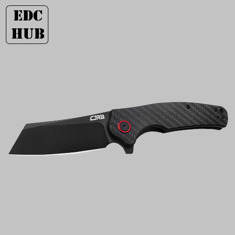 Folding Pocket knife for EDC