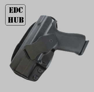 Stoeger STR9c Holster