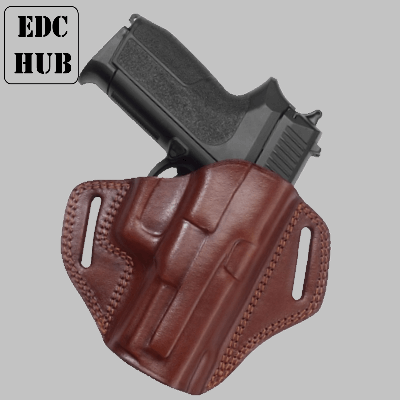 Craft OWB Stoeger STR 9 Holster