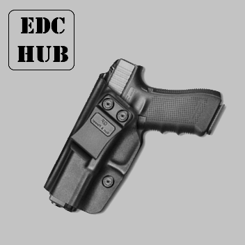 stoeger str9c holster