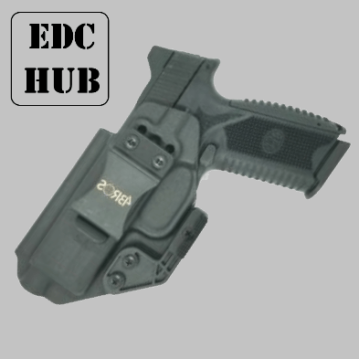 Best 509 Ls edge holsters