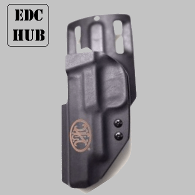 509 ls edge holsters