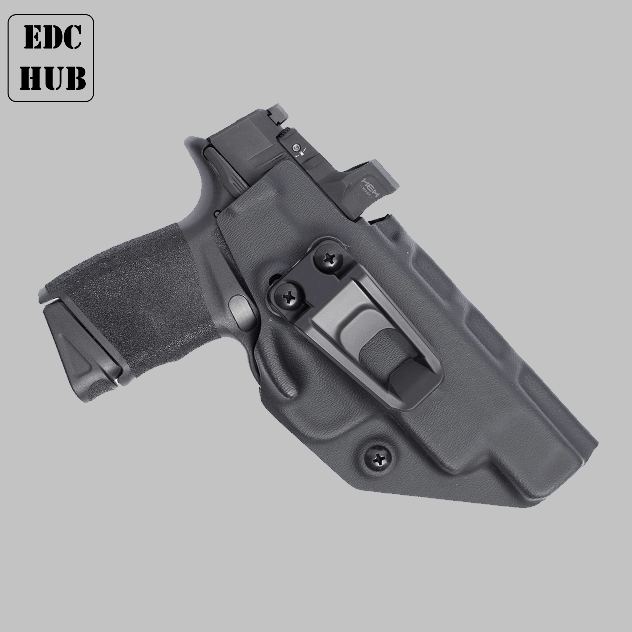 springfield hellcat holster