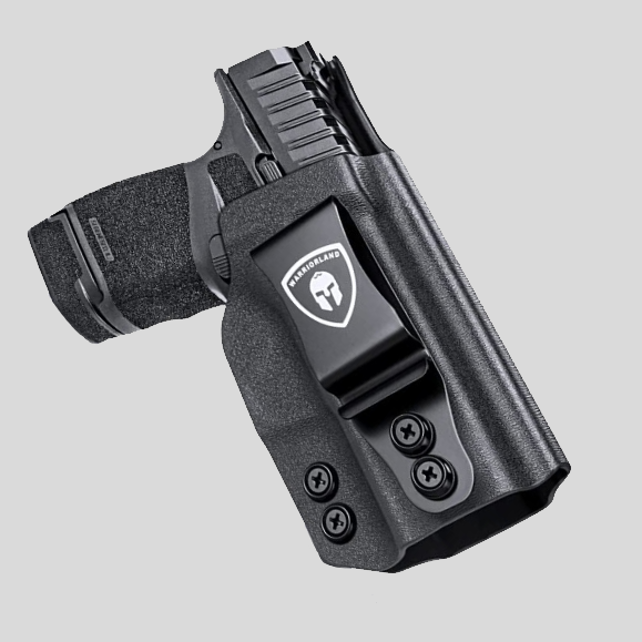 springfield hellcat pro cheap holster