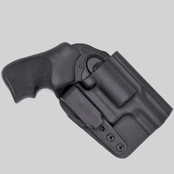 Smith & Wesson Model 642 IWB Holster