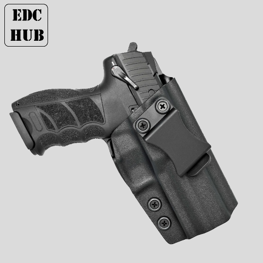p30sk holster for concealed carry