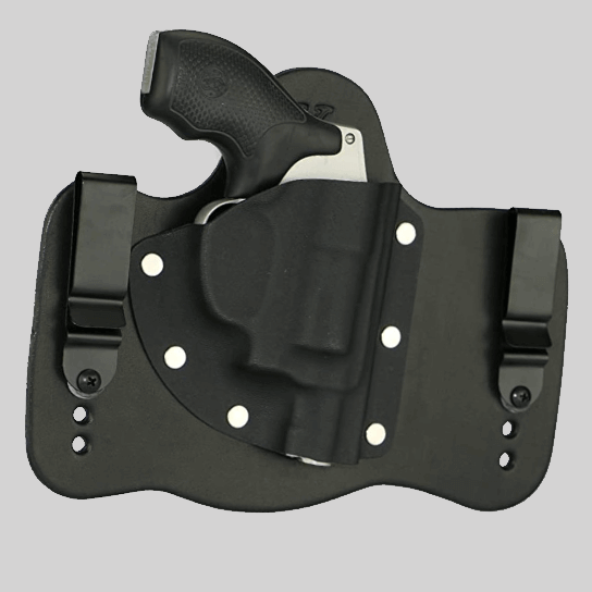 smith and wesson j frame comfortable holster