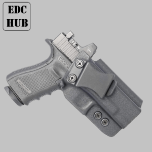 Optic ready tp9 elite sc holster