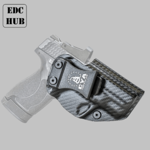 m&p sheild 2.0 optic compatible holster