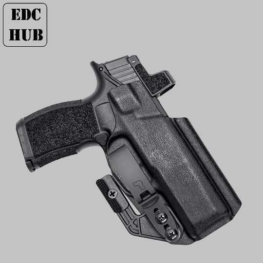 sig sauer p365 xl holster